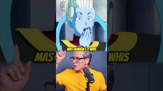 Isso muda tudo na sua dublagem #dica #voiceacting