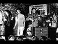The Hollies - What kind of boy