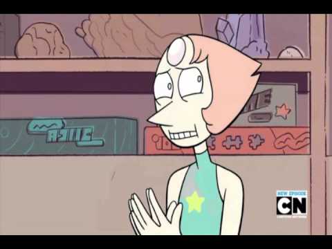 Undertale Soundfont Remix - Wrong Enemy