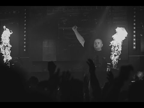 MESZI live at 29 Urodziny - Club Holidays Orchowo (2024.02.03)