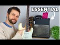 Beginner S Guide To Electric Guitar Gear THE ESSENTIALS