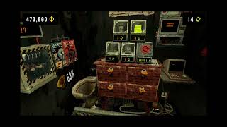 【スロカスライフ】CloverPit#58