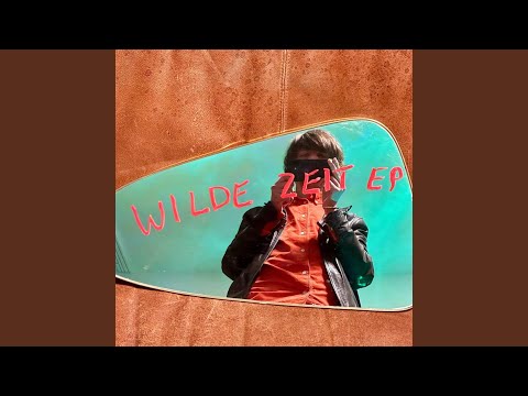 Video thumbnail for Die Sucht (is a Hund)