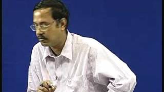 Lec-14 Ground Water and its Contamination(Contd...)