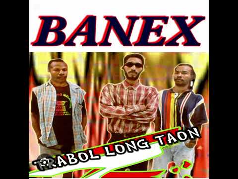 Nevema - Banex Oa