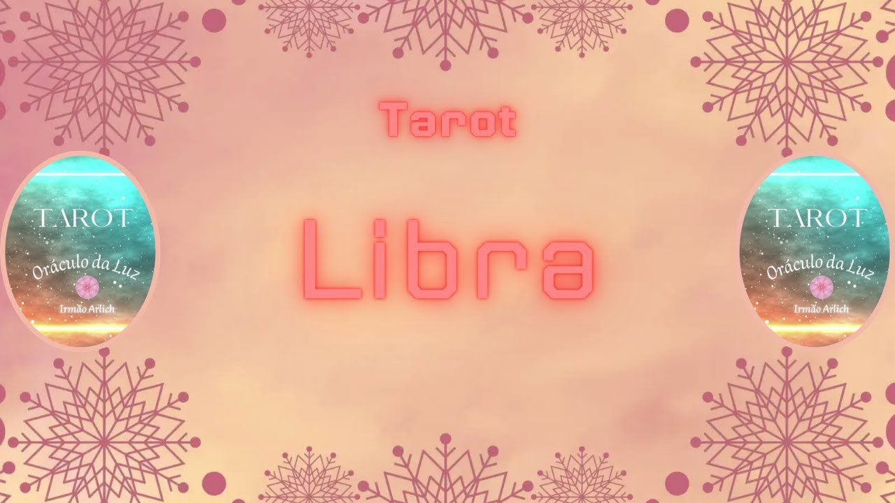 Libra♎    A PROSPERIDADE VOLTA A JORRAR NA SUA VIDA💲💲💲💰💰💰    TEM REPOSIÇÃO DE PERDAS💲💲💲💰💰💰  A FONTE🌞