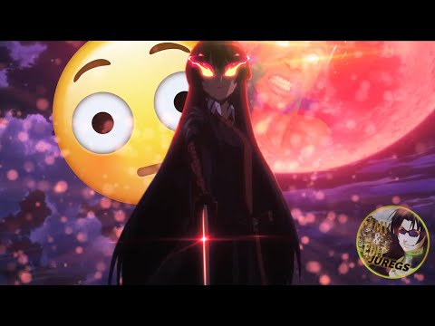 Don't Start Now x Hung Up - Akame (Edit)😎