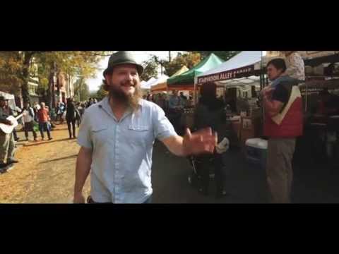 Red Jacket Mine - "Pure Delight"