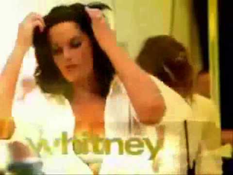 America's Next Top Model  -  All openings  Cycle 1  -  20