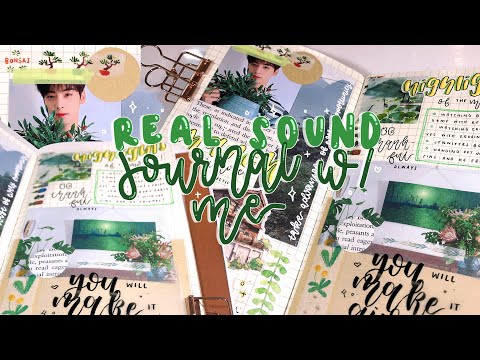 download lagu mp3 mp4 Music Journal, download mp3 Music Journal free download mp3, download mp3 Music Journal