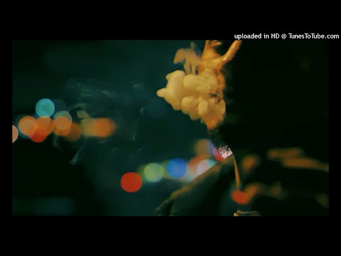 Audiijune - Did Me Wrong (Official Audio)