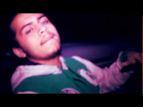 Jae Savage " Lost Thoughts " (Official Video)