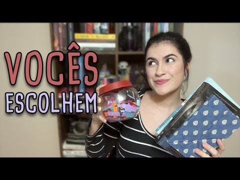 LIVROS QUE QUERO LER EM JUNHO + SORTEIO DA TBR JAR