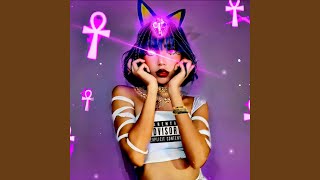 Ankha Dance Music Video