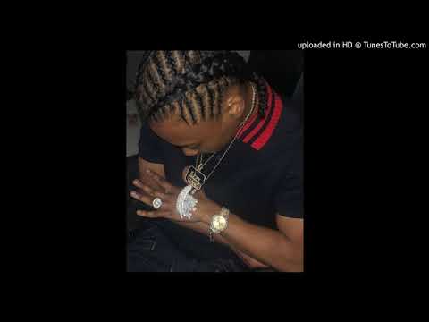 [FREE] Houdini X Northside Benji x Pressa Toronto Trap Type Beat - "Lmfao" (ProdbyPer)