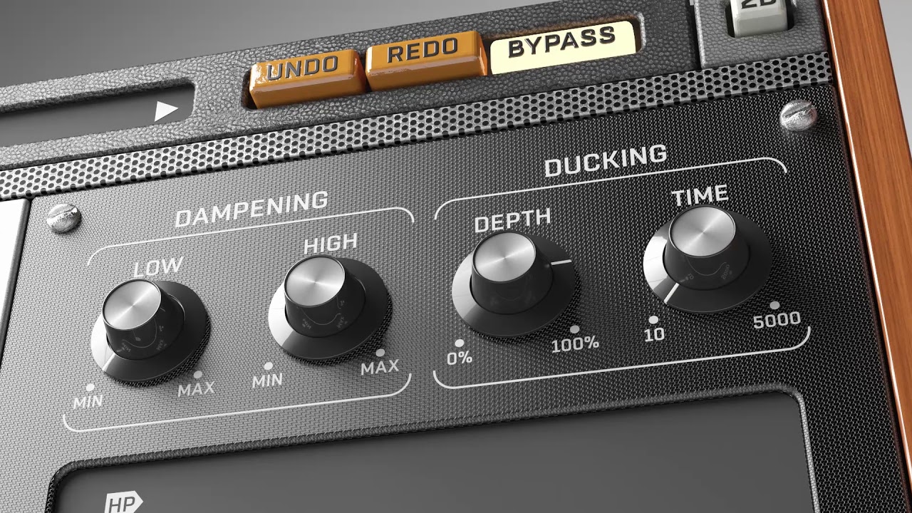 MorphVerb thumbnail 2