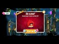 Angry Birds 2 Boss Level 2980