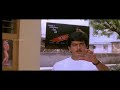 Unnai Partha Pinbu Naan Kaadhal Mannan Tamil True Dolby Digital 5 1 1080p HD Video Songs