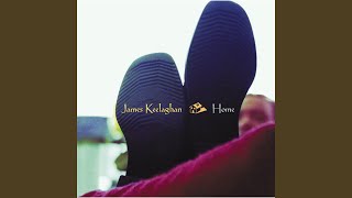 Red-winged Blackbird