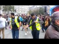 Garba Diwali In London 2012