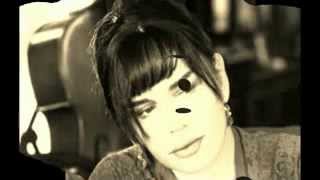 Sezen Aksu / İkili Delilik