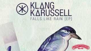 Klangkarussell - Sternenkinder