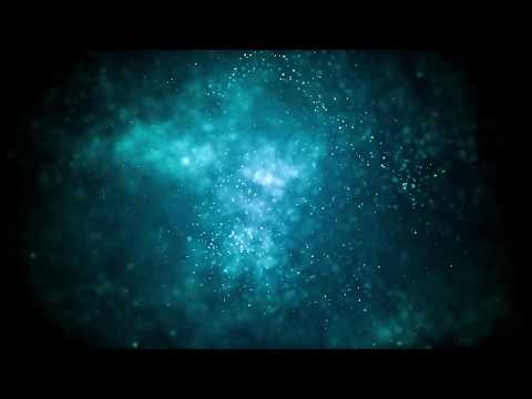 Free System Projekt - Thalassa