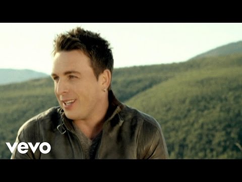 Video thumbnail for Let’s Go Higher