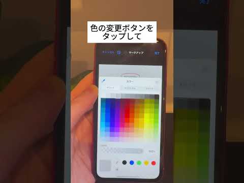 アプリによる画像編集: これらのアプリケーションにより、迅速な結果が得られます。