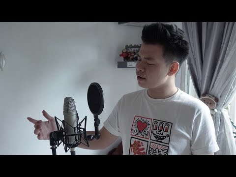 Kasi Slow,Jaga Orang Pu Jodoh, Serba Salah - Sanza Soleman Version