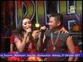 PLANET TOP DANGDUT OKTOBER 2017 13 Jaran Goyang Ira S
