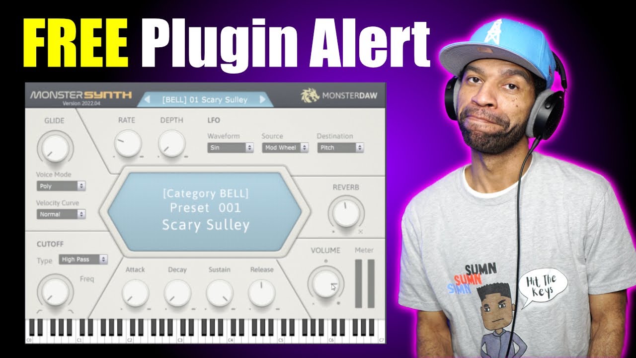 Video a3f8ab39-8f0b-48b4-8348-33194ad276ea