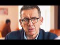 REGARDE Bande Annonce 2025 Dany Boon Audrey Fleurot