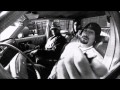 Cypress Hill feat. Fugees - Boom Biddy Bye Bye ...