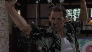 Road to the Altar: Parade of Vendors ep.3 video