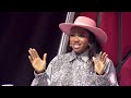 EPISODE 17 LIVE SHOWS THE VOICE NIGERIA