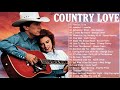 Best Classic Country Love Songs Of All T Best Classic Country Love Songs Of All T