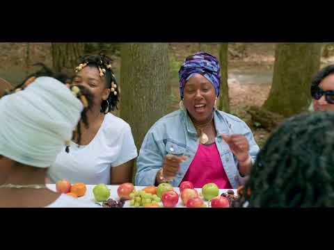 "Hallelu" - Yapah Q feat. Lorvins (Official Music Video)