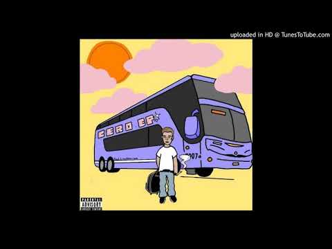 nachotheplug - believe me [prod. 1millionusd)