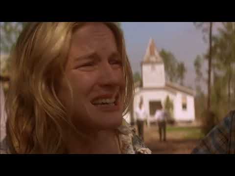 thee Original KAREN story (1923 Rosewood MASSACRE)