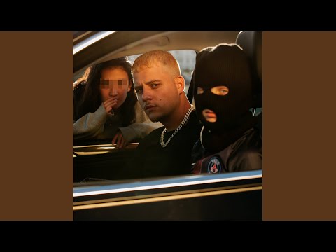 Video thumbnail for 3 en 1