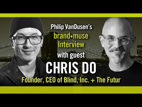 How To Get Clients From YouTube for Designers Entrepreneurs and Small Business