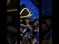 Kaanta Laga Akshay Kumar And Shefali Dance Moment S L Statusworld In Shorts