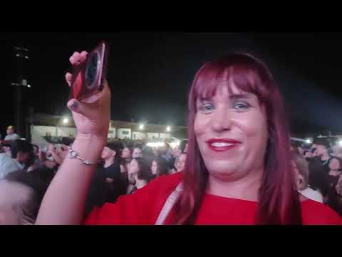 Celebre Tupi paulista - 85 anos 