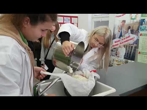 Podnikateľ pre rozvoj vidieka