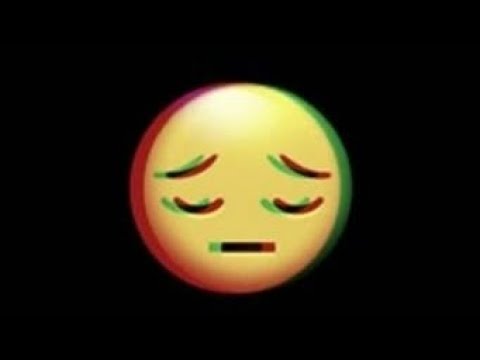 Romano Rap 2023 BLW1102 X ALADIN (MEDA NA MANGLUM) Official AudioTrack