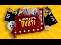 Gameplay video of What the Dub?!  All Platforms