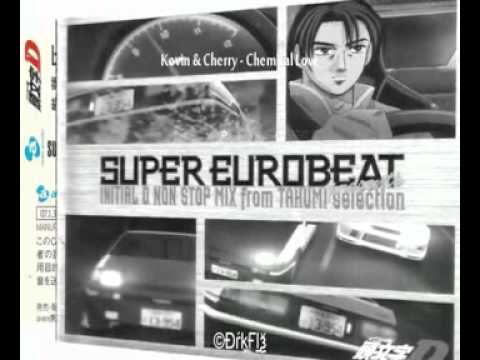 dave rodgers lucky man and space boy