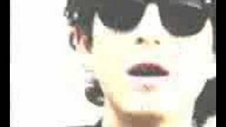 los enemigos - &quot;la otra orilla&quot;