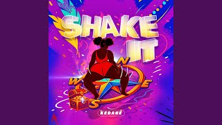 Download lagu Shake It mp3 Download lagu Shake It mp3
